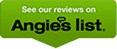 See Our Reviews in Angie's List